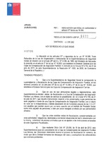 Res. 1422 de 8-06-2012.pdf
