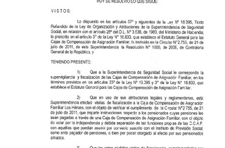 Res. 1422 de 8-06-2012.pdf