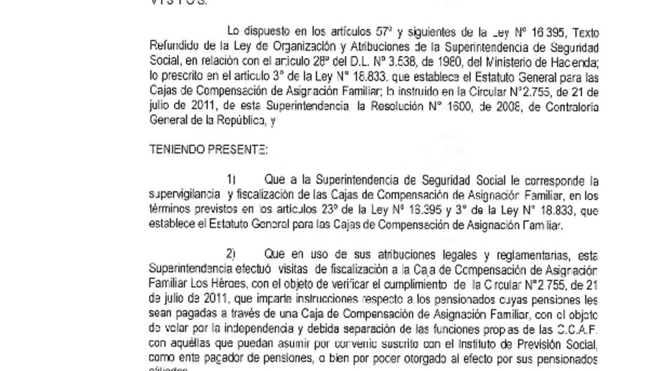 Res. 1422 de 8-06-2012.pdf