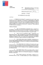 Res. 1421 de 8-06-2012.pdf