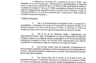 Res. 1421 de 8-06-2012.pdf