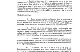 Res. 1421 de 8-06-2012.pdf