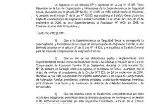 Res. 2304 de 11-12-2012.pdf