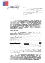 Res. 890 de 19-07.pdf