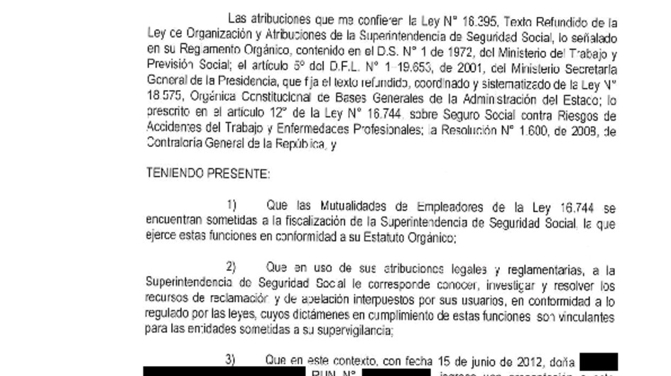 Res. 890 de 19-07.pdf