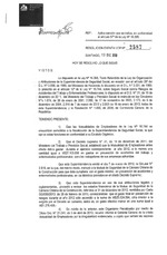 Res. 2587, 13-12-2013.pdf