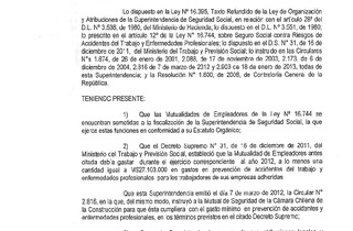 Res. 2587, 13-12-2013.pdf