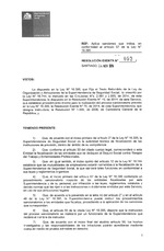 Res 92 24 11 2014.pdf