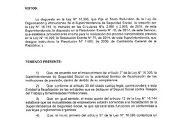 Res 92 24 11 2014.pdf