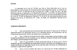 Res 92 24 11 2014.pdf