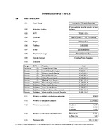 ACHS: Estados financieros individuales al 31 de marzo de 2014