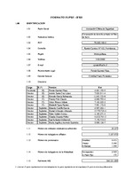 ACHS: Estados financieros consolidados al 30 de septiembre de 2015