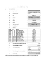 ACHS: Estados financieros individuales al 30 de septiembre de 2016