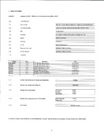 MUSEG CCHC - Estados financieros consolidados al 31 de diciembre de 2014