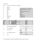 MUSEG CCHC: Estados financieros individuales al 30 de junio de 2017