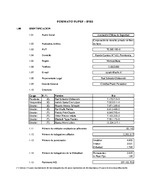 ACHS: Estados financieros individuales al 30 de junio de 2017