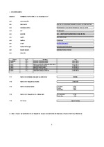 MUSEG CCHC: Estados financieros consolidado al 31 de diciembre de 2017