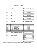 ACHS: Estados financieros individual al 30 de junio de 2018