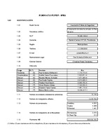 ACHS: Estados financieros individual al 30 de septiembre de 2018