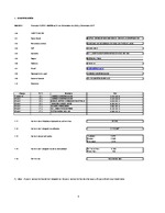 MUSEG CCHC: Estados financieros consolidados al 31 de diciembre de 2018