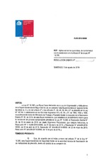 Res. Ex. 2019 N°MUSEG-La Serena.pdf