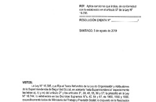 Res. Ex. 2019 N°MUSEG-La Serena.pdf