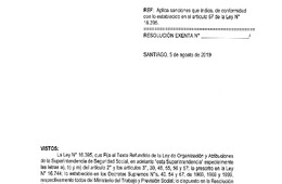 Res. Ex. 2019 N°MUSEG-La Serena.pdf