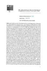 Resolucion_Nro_261_Banmedica.pdf