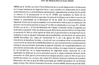 Resolucion_Nro_261_Banmedica.pdf