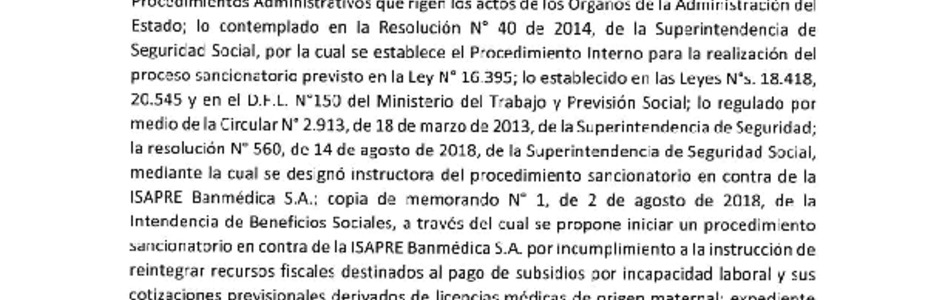 Resolucion_Nro_261_Banmedica.pdf