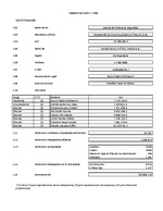 ACHS: Estados financieros consolidados al 30 de septiembre de 2020