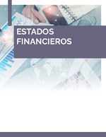 Estados financieros consolidados al 31 de diciembre de 2017 y 2016