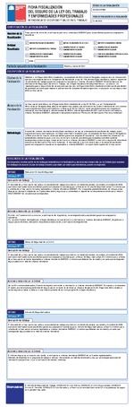 Informe de fiscalización 02-2021/06