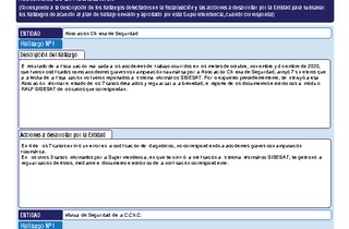 Informe de fiscalización 02-2021/06