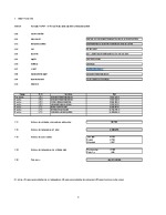 MUSEG CCHC: Estados financieros individuales al 30 de junio de 2021