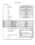 ACHS: Estados financieros consolidados al 31 de marzo de 2021