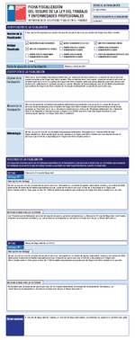 Informe de fiscalización 01-2021/02