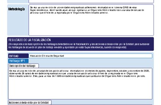 Informe de fiscalización 01-2021/02