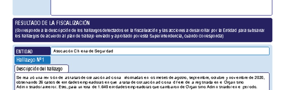 Informe de fiscalización 01-2021/02