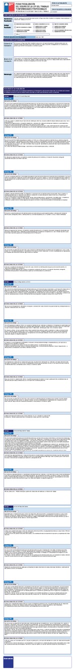 Informe de fiscalización 03-2021/27