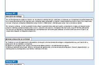 Informe de fiscalización 03-2021/27