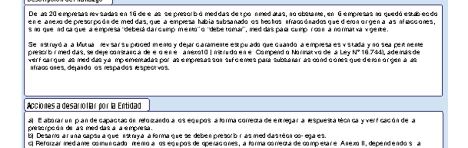 Informe de fiscalización 03-2021/27