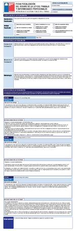 Informe de fiscalización 04-2021/9