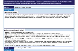 Informe de fiscalización 04-2021/9