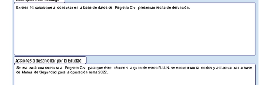 Informe de fiscalización 06-2021/46