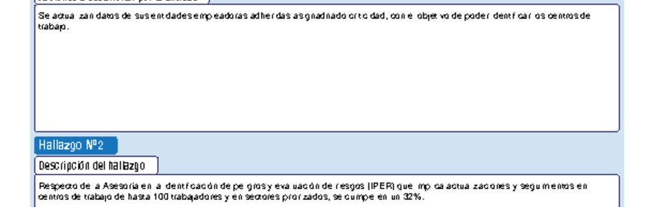 Informe de fiscalización 07-2021/30