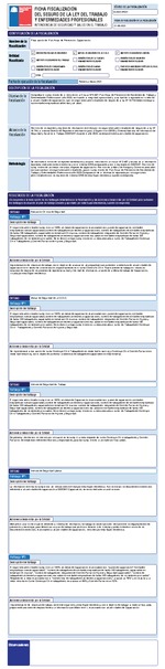 Informe de fiscalización 08-2021/31