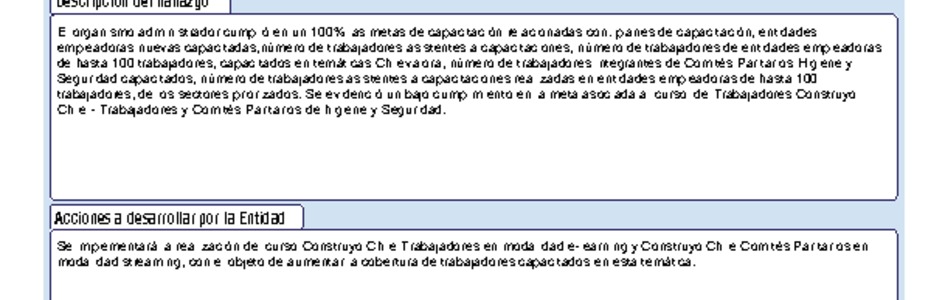 Informe de fiscalización 08-2021/31