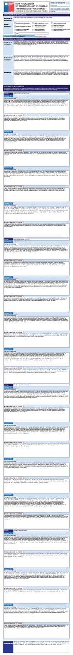 Informe de fiscalización 09-2021/32