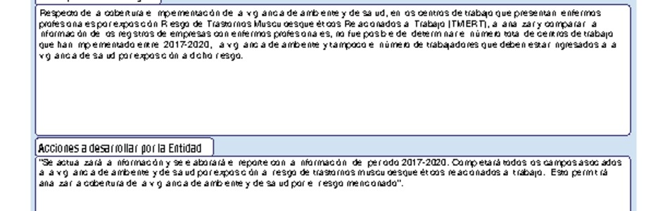 Informe de fiscalización 09-2021/32